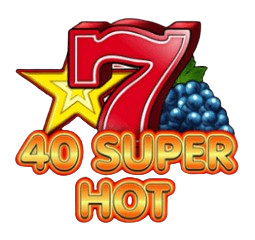 40 Супер Хот